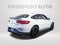 2019 Mercedes-Benz GLC GLC 63 AMG® 4MATIC®
