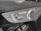 2017 Mercedes-Benz C-Class C 300 4MATIC®
