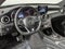 2017 Mercedes-Benz C-Class C 300 4MATIC®