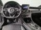 2017 Mercedes-Benz C-Class C 300 4MATIC®