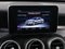 2017 Mercedes-Benz C-Class C 300 4MATIC®