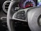 2017 Mercedes-Benz C-Class C 300 4MATIC®