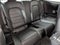 2017 Mercedes-Benz C-Class C 300 4MATIC®