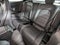 2017 Mercedes-Benz C-Class C 300 4MATIC®