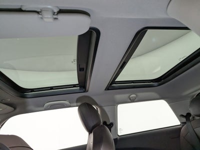 2015 MINI Cooper S Base