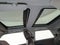 2015 MINI Cooper S Base