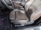 2015 MINI Cooper S Base