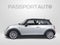 2015 MINI Cooper S Base