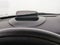 2015 MINI Cooper S Base