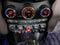 2015 MINI Cooper S Base