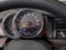 2015 MINI Cooper S Base