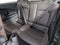 2015 MINI Cooper S Base