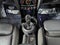 2020 MINI Cooper S Iconic
