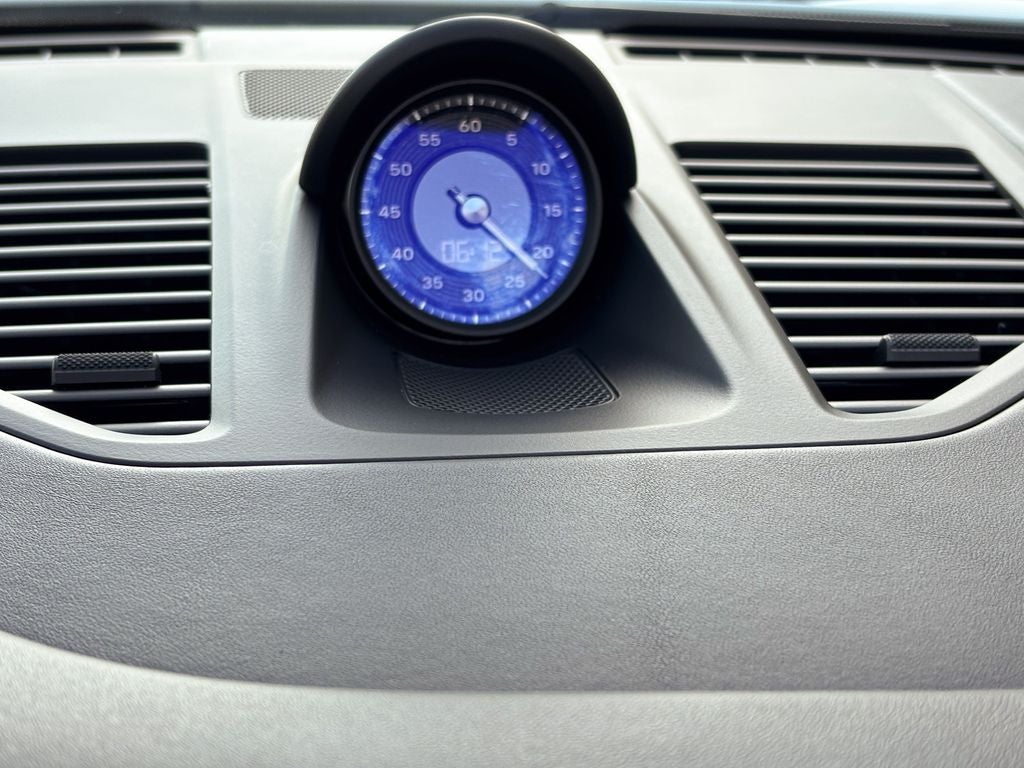 2021 Porsche 911 Carrera S