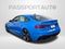 2021 Audi RS 5 2.9T quattro