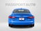 2021 Audi RS 5 2.9T quattro
