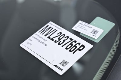 2012 Ford Focus Base