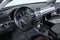2017 Volkswagen Passat 1.8T SE
