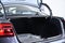 2017 Volkswagen Passat 1.8T SE