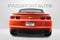 2012 Chevrolet Camaro SS 2SS