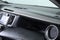 2016 Toyota RAV4 Base