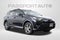 2016 Toyota RAV4 Base