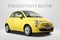 2012 FIAT 500 Pop