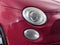 2013 FIAT 500 Pop