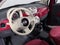2013 FIAT 500 Pop