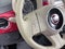 2013 FIAT 500 Pop