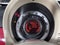 2013 FIAT 500 Pop