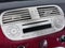 2013 FIAT 500 Pop