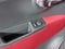 2013 FIAT 500 Pop