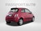 2013 FIAT 500 Pop