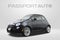 2015 FIAT 500c Pop