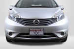 2015 Nissan Versa Note SL