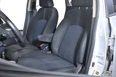 2015 Nissan Versa Note SL