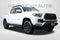 2023 Toyota Tacoma Base