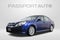 2011 Subaru Legacy 2.5i Ltd Pwr Moon
