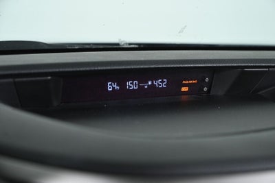 2011 Subaru Legacy 2.5i Ltd Pwr Moon