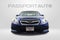 2011 Subaru Legacy 2.5i Ltd Pwr Moon
