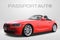 2007 BMW Z4 3.0i