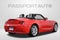 2007 BMW Z4 3.0i