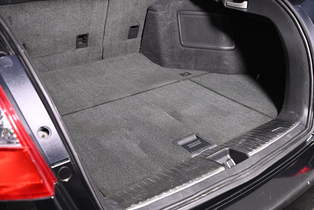 2011 Honda Accord Crosstour EX-L