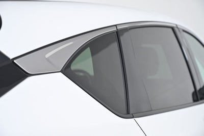 2021 Acura RDX SH-AWD