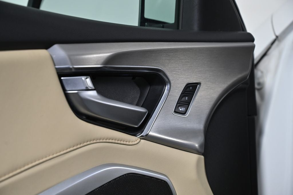 2021 Acura RDX SH-AWD