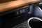 2022 Toyota Highlander Hybrid Platinum