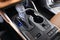 2022 Toyota Highlander Hybrid Platinum