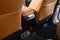 2022 Toyota Highlander Hybrid Platinum