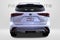 2022 Toyota Highlander Hybrid Platinum